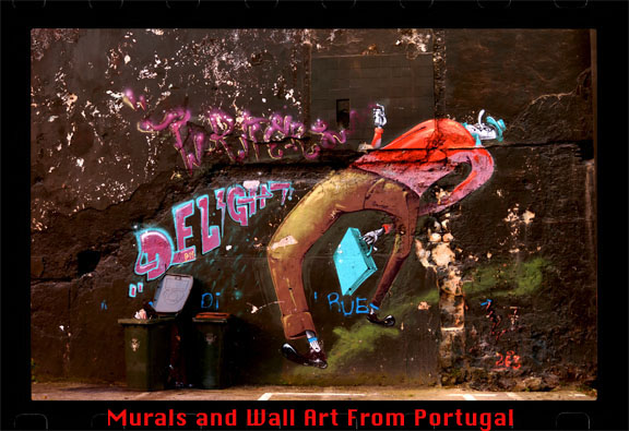 Portugal_Mural
